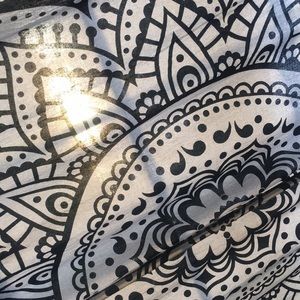 Meet your Posher, Shanee